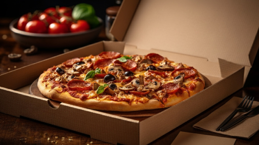 order online